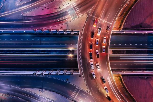 2022年资本市场日 盈利性增长、现金流增长和去杠杆化